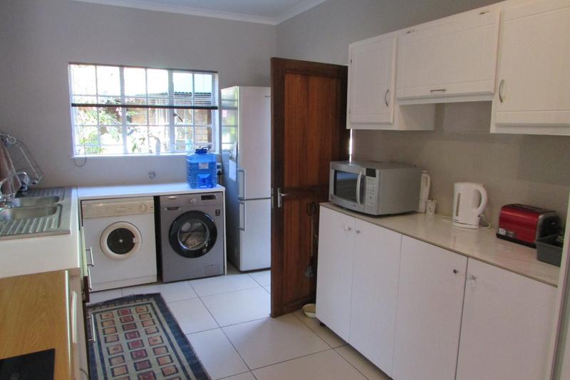 3 Bedroom Property for Sale in Kingsview Ext 1 Mpumalanga