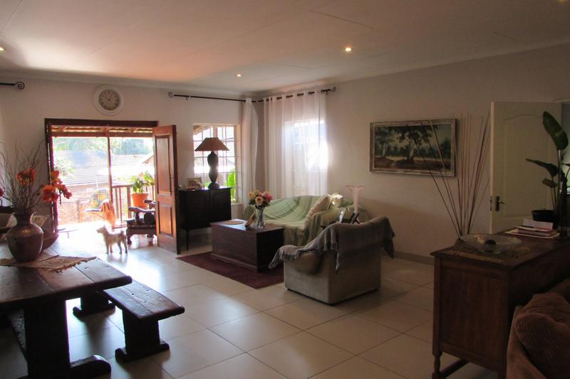 3 Bedroom Property for Sale in Kingsview Ext 1 Mpumalanga