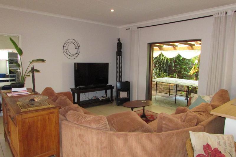 3 Bedroom Property for Sale in Kingsview Ext 1 Mpumalanga