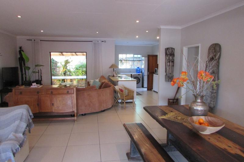 3 Bedroom Property for Sale in Kingsview Ext 1 Mpumalanga