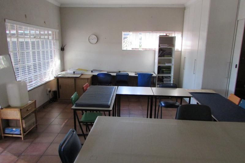 3 Bedroom Property for Sale in Kingsview Ext 1 Mpumalanga