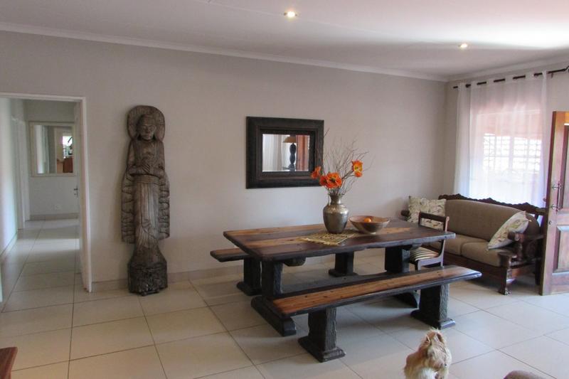 3 Bedroom Property for Sale in Kingsview Ext 1 Mpumalanga