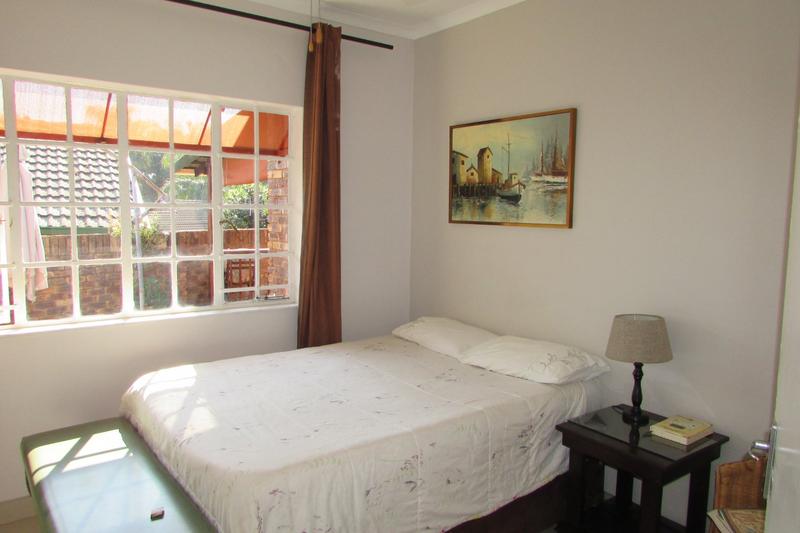 3 Bedroom Property for Sale in Kingsview Ext 1 Mpumalanga