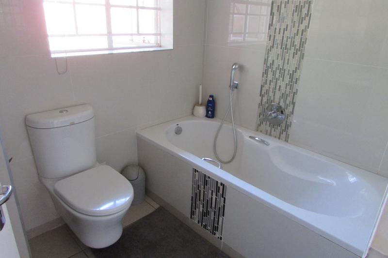 3 Bedroom Property for Sale in Kingsview Ext 1 Mpumalanga