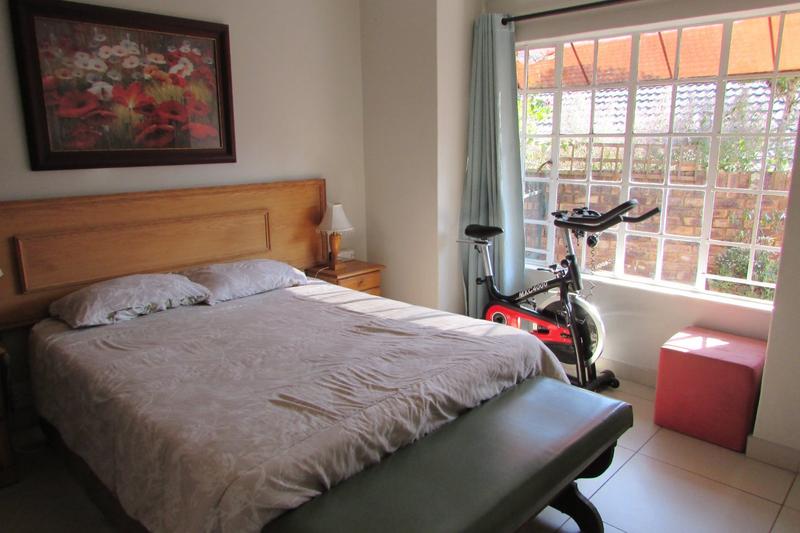 3 Bedroom Property for Sale in Kingsview Ext 1 Mpumalanga