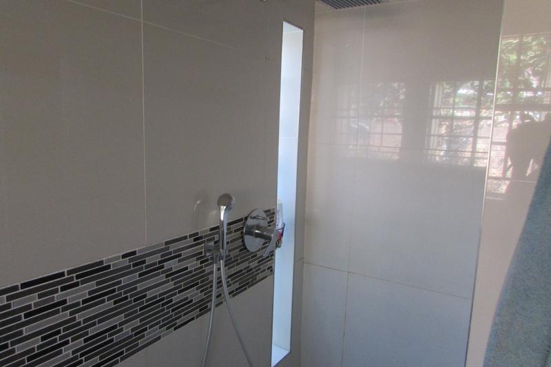 3 Bedroom Property for Sale in Kingsview Ext 1 Mpumalanga