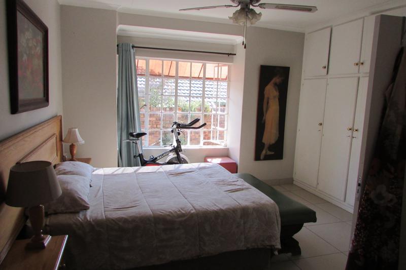 3 Bedroom Property for Sale in Kingsview Ext 1 Mpumalanga
