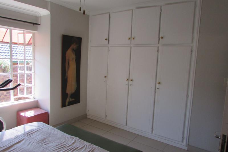 3 Bedroom Property for Sale in Kingsview Ext 1 Mpumalanga