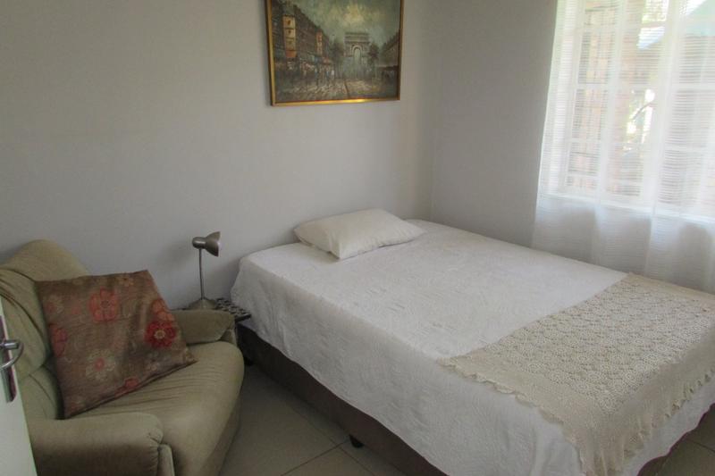 3 Bedroom Property for Sale in Kingsview Ext 1 Mpumalanga
