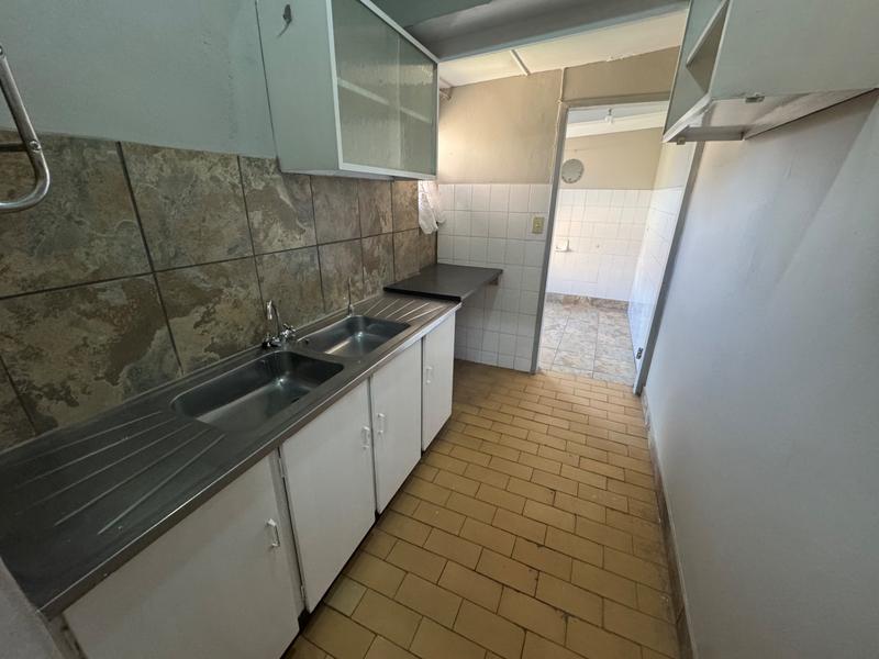 4 Bedroom Property for Sale in Middelburg South Mpumalanga
