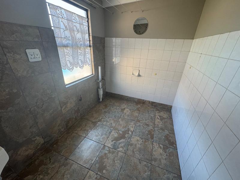 4 Bedroom Property for Sale in Middelburg South Mpumalanga