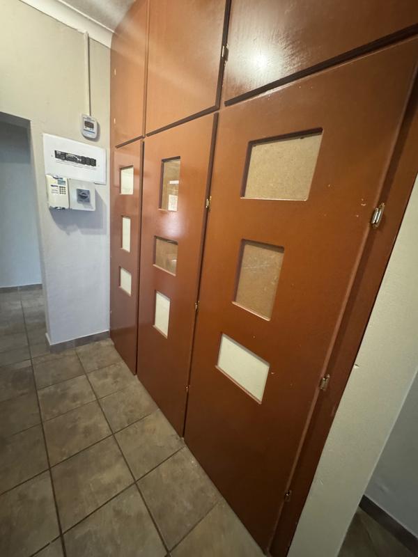 4 Bedroom Property for Sale in Middelburg South Mpumalanga