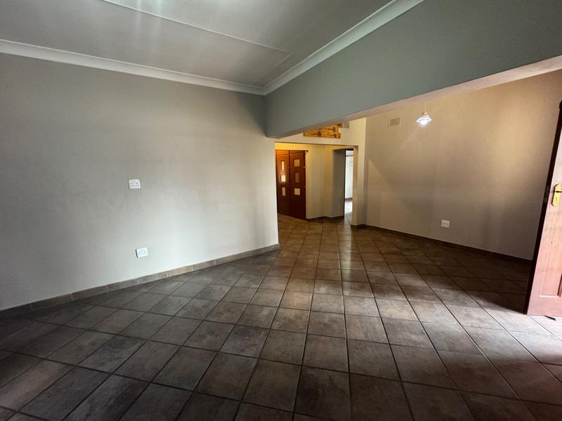 4 Bedroom Property for Sale in Middelburg South Mpumalanga