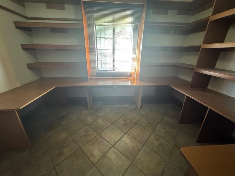 4 Bedroom Property for Sale in Middelburg South Mpumalanga