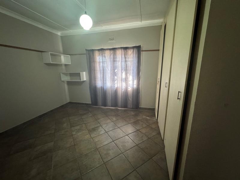 4 Bedroom Property for Sale in Middelburg South Mpumalanga