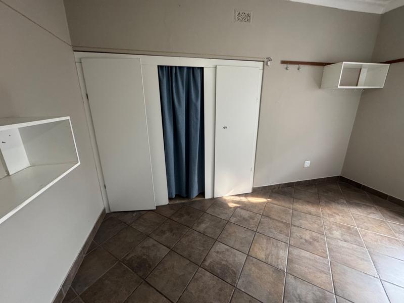 4 Bedroom Property for Sale in Middelburg South Mpumalanga