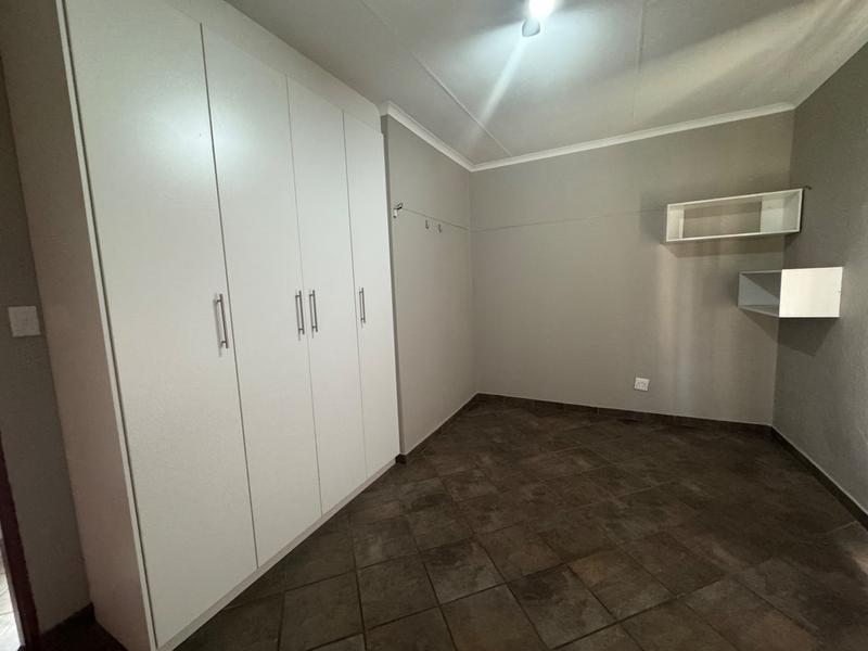4 Bedroom Property for Sale in Middelburg South Mpumalanga