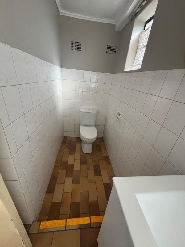 4 Bedroom Property for Sale in Middelburg South Mpumalanga