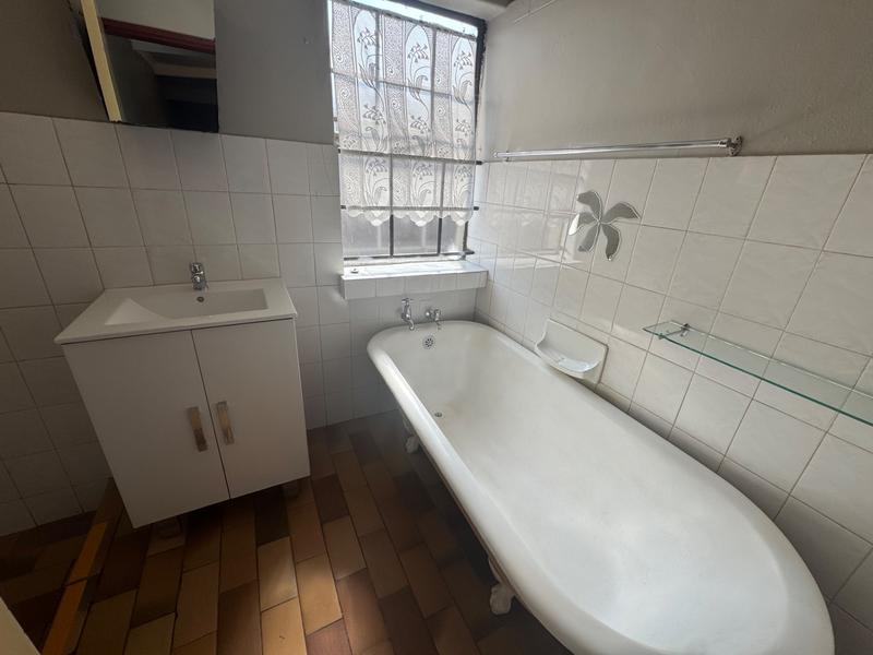 4 Bedroom Property for Sale in Middelburg South Mpumalanga