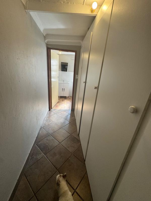 4 Bedroom Property for Sale in Middelburg South Mpumalanga