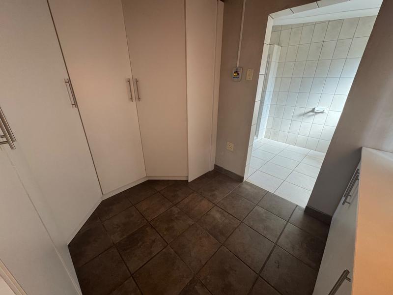 4 Bedroom Property for Sale in Middelburg South Mpumalanga
