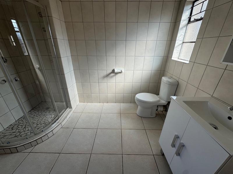 4 Bedroom Property for Sale in Middelburg South Mpumalanga