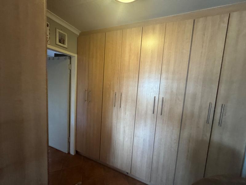 4 Bedroom Property for Sale in Middelburg South Mpumalanga