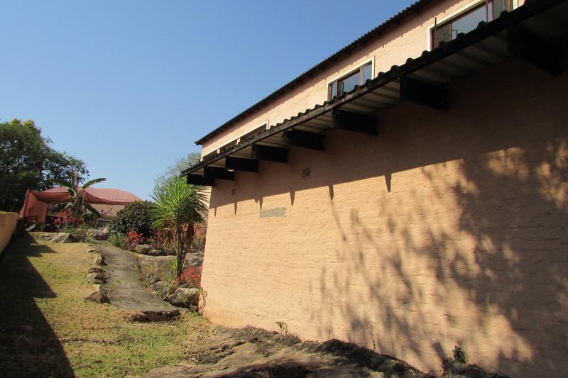 3 Bedroom Property for Sale in Stonehenge Ext 6 Mpumalanga