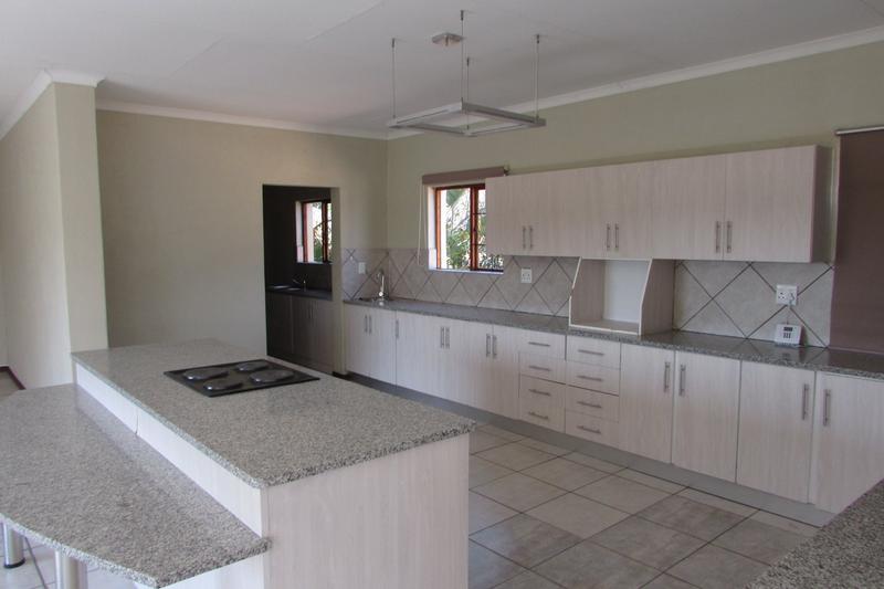 3 Bedroom Property for Sale in Stonehenge Ext 6 Mpumalanga
