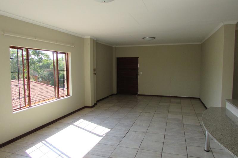 3 Bedroom Property for Sale in Stonehenge Ext 6 Mpumalanga