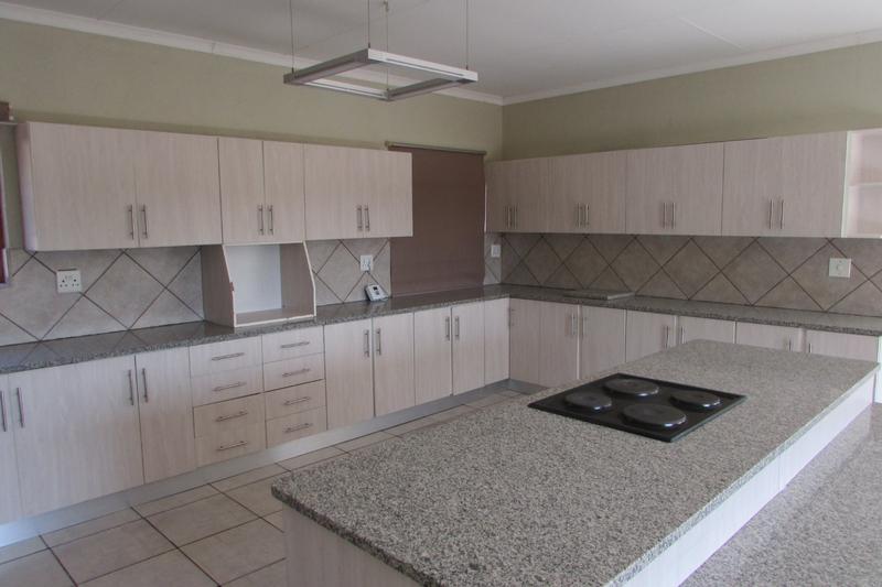 3 Bedroom Property for Sale in Stonehenge Ext 6 Mpumalanga