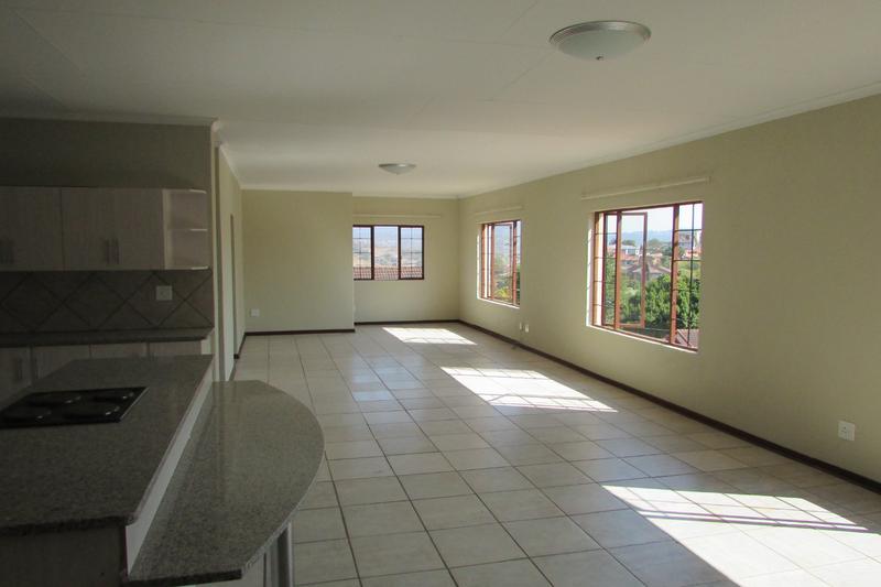 3 Bedroom Property for Sale in Stonehenge Ext 6 Mpumalanga