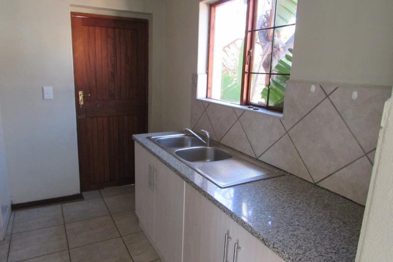 3 Bedroom Property for Sale in Stonehenge Ext 6 Mpumalanga