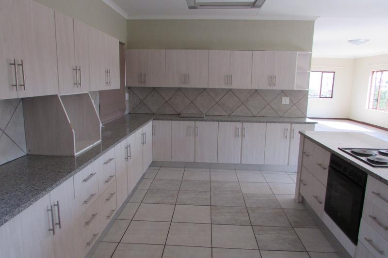 3 Bedroom Property for Sale in Stonehenge Ext 6 Mpumalanga