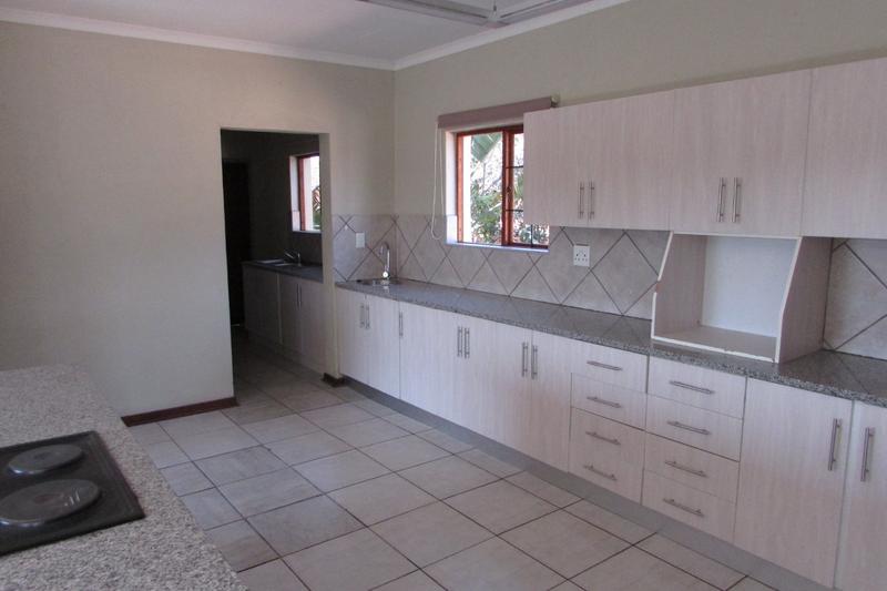3 Bedroom Property for Sale in Stonehenge Ext 6 Mpumalanga