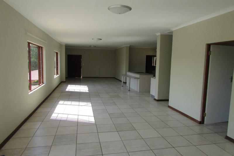 3 Bedroom Property for Sale in Stonehenge Ext 6 Mpumalanga