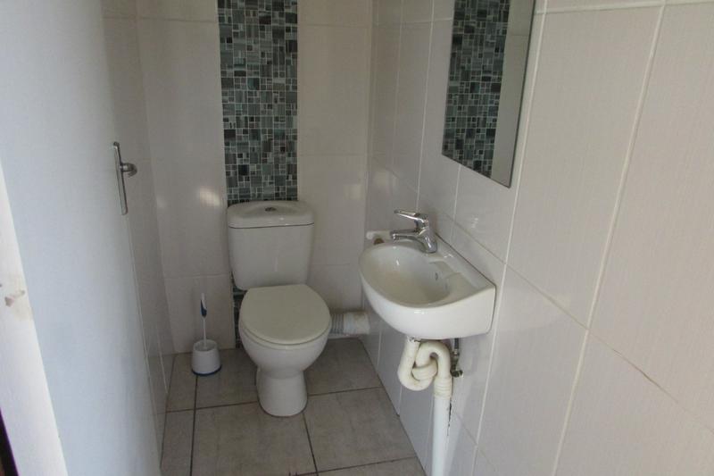 3 Bedroom Property for Sale in Stonehenge Ext 6 Mpumalanga