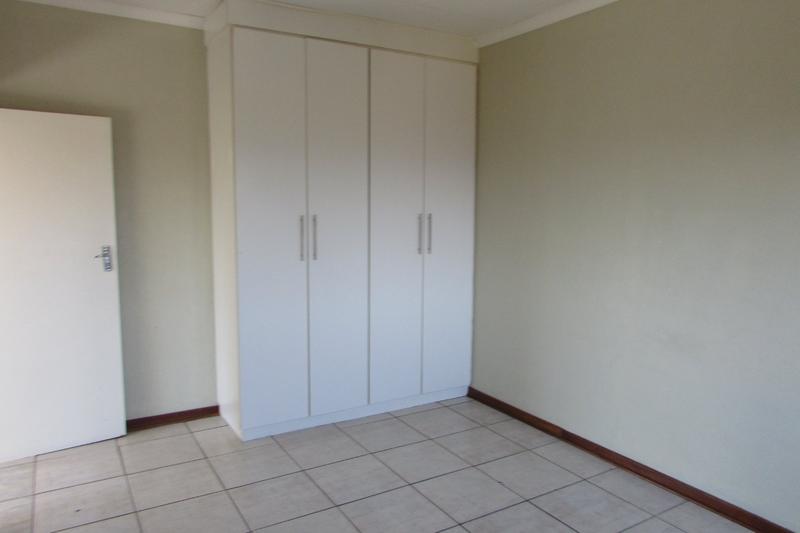 3 Bedroom Property for Sale in Stonehenge Ext 6 Mpumalanga