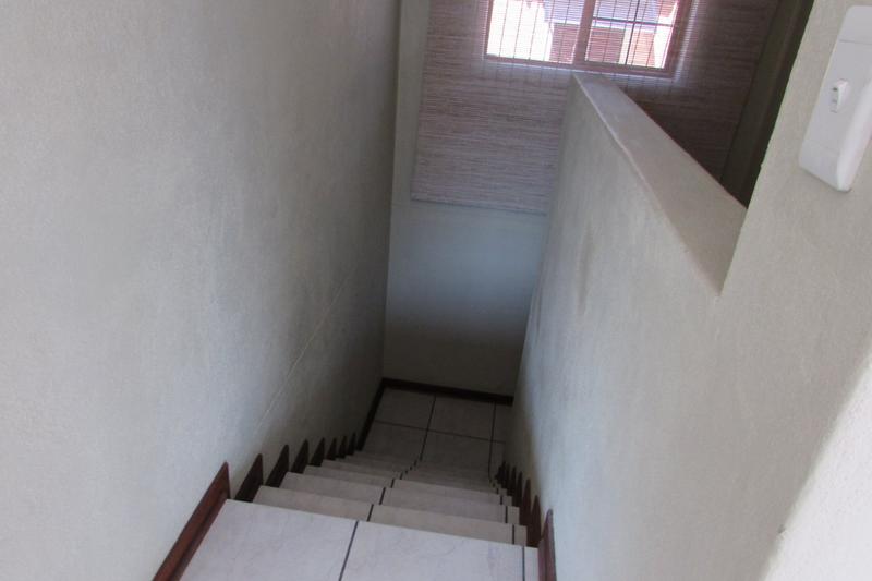 3 Bedroom Property for Sale in Stonehenge Ext 6 Mpumalanga