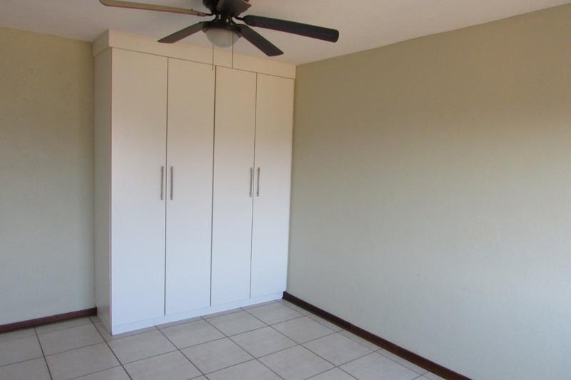 3 Bedroom Property for Sale in Stonehenge Ext 6 Mpumalanga
