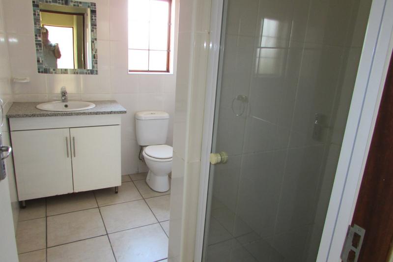 3 Bedroom Property for Sale in Stonehenge Ext 6 Mpumalanga