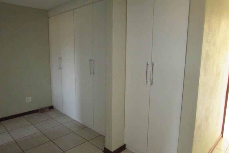 3 Bedroom Property for Sale in Stonehenge Ext 6 Mpumalanga