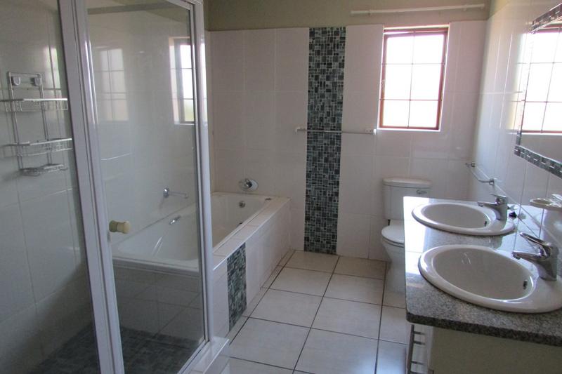 3 Bedroom Property for Sale in Stonehenge Ext 6 Mpumalanga