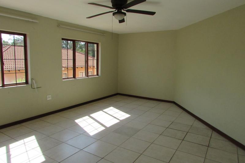 3 Bedroom Property for Sale in Stonehenge Ext 6 Mpumalanga
