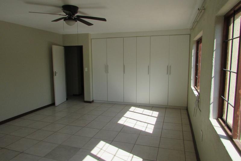 3 Bedroom Property for Sale in Stonehenge Ext 6 Mpumalanga