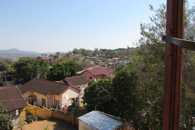 3 Bedroom Property for Sale in Stonehenge Ext 6 Mpumalanga