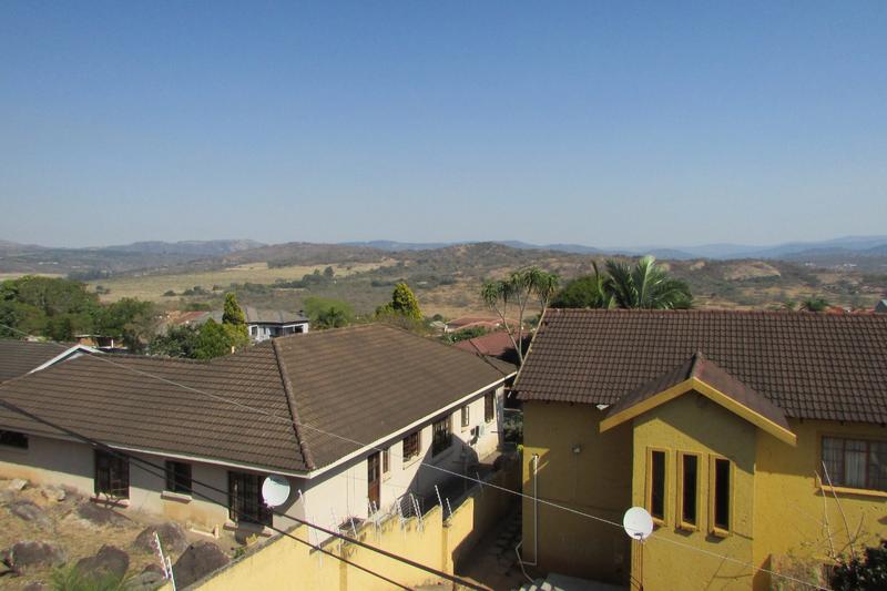 3 Bedroom Property for Sale in Stonehenge Ext 6 Mpumalanga