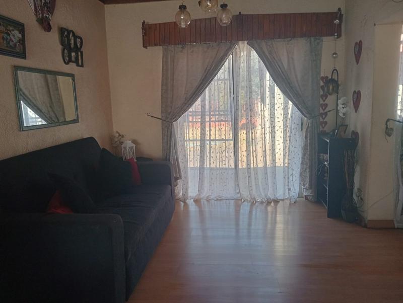 To Let 3 Bedroom Property for Rent in Delmas Mpumalanga