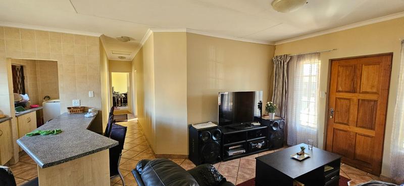 3 Bedroom Property for Sale in Eastdene Mpumalanga