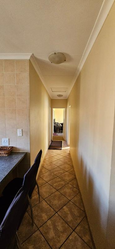 3 Bedroom Property for Sale in Eastdene Mpumalanga